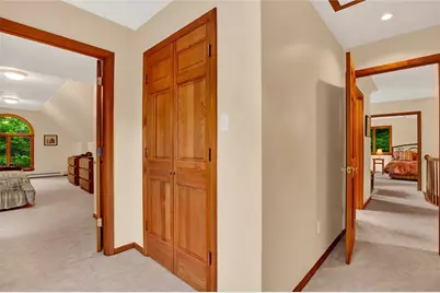 287 Boone Hollow Ln, Ligonier Township, PA 15658 - Photo 28