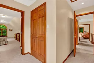 287 Boone Hollow Ln, Ligonier Township, PA 15658 - Photo 28