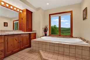 287 Boone Hollow Ln, Ligonier Township, PA 15658 - Photo 26