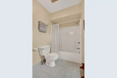 287 Boone Hollow Ln, Ligonier Township, PA 15658 - Photo 32