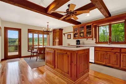 287 Boone Hollow Ln, Ligonier Township, PA 15658 - Photo 14