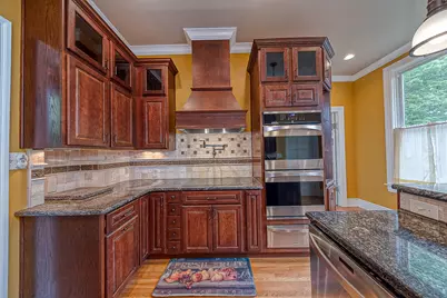 700 4th Street, Oakmont, PA 15139 - Photo 14