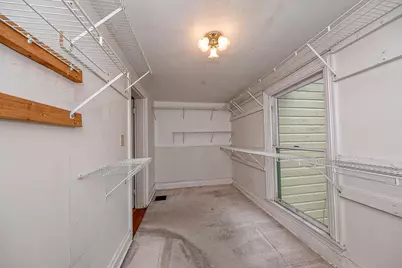700 4th Street, Oakmont, PA 15139 - Photo 38