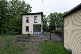 700 4th St, Oakmont, PA 15139 - Photo 46