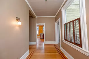 700 4th St, Oakmont, PA 15139 - Photo 20