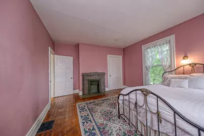 700 4th Street, Oakmont, PA 15139 - Photo 40