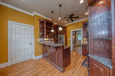 700 4th Street, Oakmont, PA 15139 - Photo 12