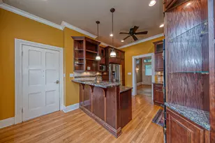 700 4th St, Oakmont, PA 15139 - Photo 12