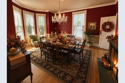 700 4th Street, Oakmont, PA 15139 - Photo 8