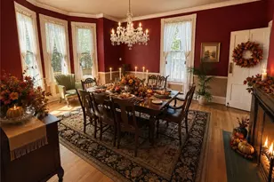 700 4th St, Oakmont, PA 15139 - Photo 8