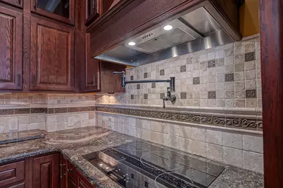 700 4th Street, Oakmont, PA 15139 - Photo 16