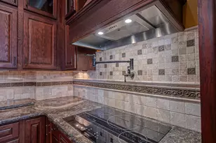 700 4th St, Oakmont, PA 15139 - Photo 16