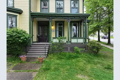 700 4th Street, Oakmont, PA 15139 - Photo 2