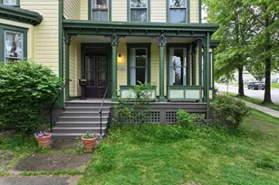 700 4th St, Oakmont, PA 15139 - Photo 2