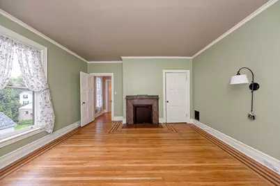 700 4th Street, Oakmont, PA 15139 - Photo 28