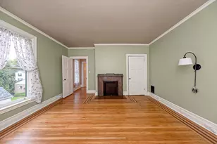 700 4th St, Oakmont, PA 15139 - Photo 28