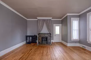 700 4th St, Oakmont, PA 15139 - Photo 10
