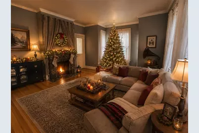 700 4th Street, Oakmont, PA 15139 - Photo 12