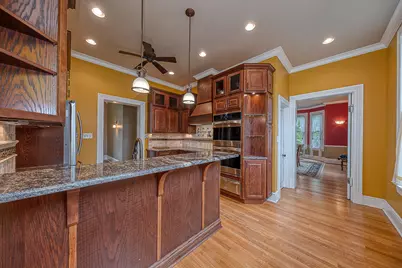 700 4th Street, Oakmont, PA 15139 - Photo 14