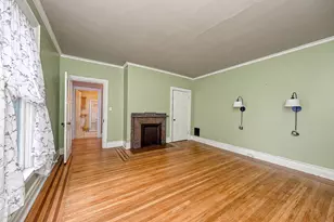 700 4th St, Oakmont, PA 15139 - Photo 32