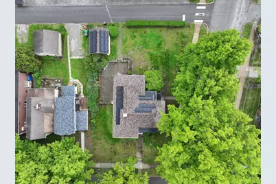 700 4th Street, Oakmont, PA 15139 - Photo 50