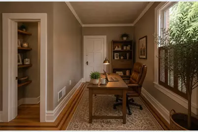 700 4th Street, Oakmont, PA 15139 - Photo 22