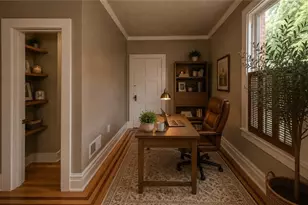 700 4th St, Oakmont, PA 15139 - Photo 22