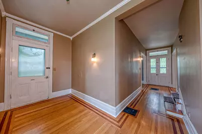 700 4th Street, Oakmont, PA 15139 - Photo 20