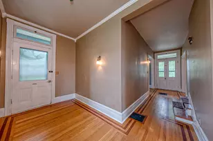 700 4th St, Oakmont, PA 15139 - Photo 20