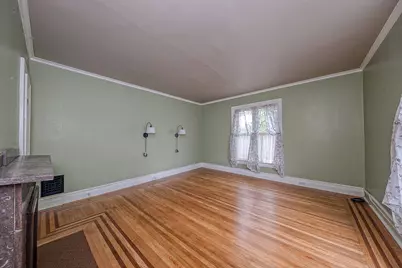 700 4th Street, Oakmont, PA 15139 - Photo 30