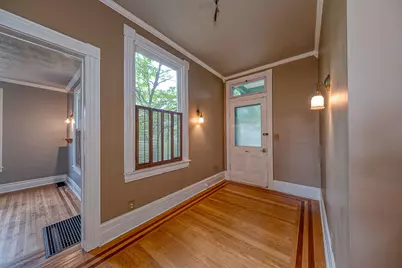 700 4th Street, Oakmont, PA 15139 - Photo 18