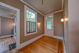 700 4th St, Oakmont, PA 15139 - Photo 18