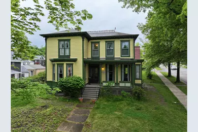 700 4th Street, Oakmont, PA 15139 - Photo 42