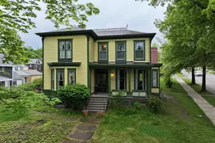 700 4th St, Oakmont, PA 15139 - Photo 42