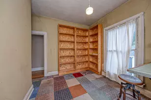 700 4th St, Oakmont, PA 15139 - Photo 36