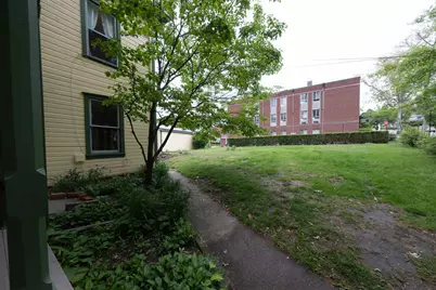 700 4th Street, Oakmont, PA 15139 - Photo 44