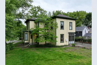 700 4th Street, Oakmont, PA 15139 - Photo 48