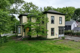 700 4th St, Oakmont, PA 15139 - Photo 48