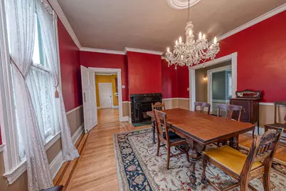 700 4th Street, Oakmont, PA 15139 - Photo 4