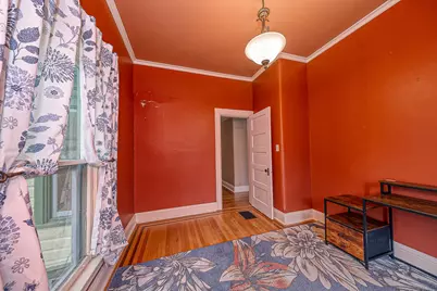 700 4th Street, Oakmont, PA 15139 - Photo 34