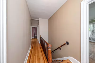 700 4th Street, Oakmont, PA 15139 - Photo 26