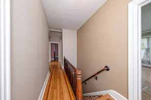 700 4th St, Oakmont, PA 15139 - Photo 26