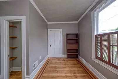700 4th Street, Oakmont, PA 15139 - Photo 22
