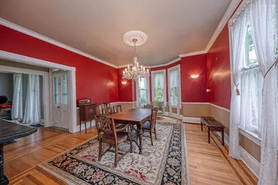 700 4th Street, Oakmont, PA 15139 - Photo 8