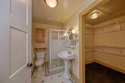 700 4th Street, Oakmont, PA 15139 - Photo 32