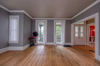 700 4th Street, Oakmont, PA 15139 - Photo 24