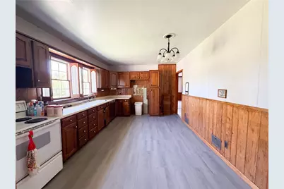 747 Fairbank Herbert Rd, Redstone Township, PA 15468 - Photo 20