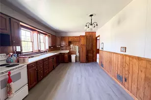 747 Fairbank Herbert Rd, Redstone Township, PA 15468 - Photo 20