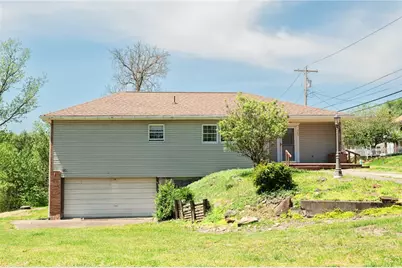 747 Frbk Herbert Rd, Redstone Township, PA 15468 - Photo 2