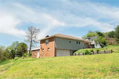 747 Fairbank Herbert Rd, Redstone Township, PA 15468 - Photo 40